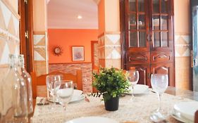 ConilPlus Casa MANOLETE